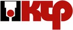 KTP Klein-Teile-Produkt GmbH
