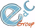 EDC Group (Etirage de Charonne / CEP Industrie)