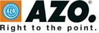 AZO UK Ltd