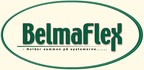 Belmaflex A/S