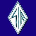 S.I.R., Srl (Societ? Italiana Resistor)