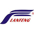 Zhejiang Lanfeng Machine Co., Ltd.
