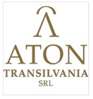 ATON TRANSILVANIA