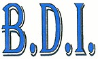 BDI bobinage dans l'industrie