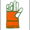 Rama Overseas Ltd.