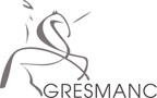 Gres de la Mancha, S.L. (GRESMANC)