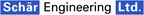 Schaer Engineering AG