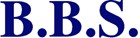 B.B.S. i Halmstad AB