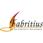 Fabritius (Ets) Sprl-Bvba