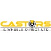 Castors & Wheels Direct Ltd