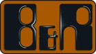 B&R Industriautomation AB
