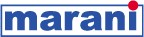 Marani Sp. z o.o.