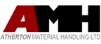 Atherton Material Handling Limited