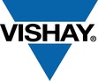 Vishay Micro-Measurements