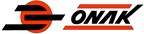 Onak Industrial Imports S.L.