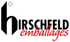 Hirschfeld Emballages S.A