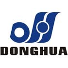 Hangzhou Donghua Chain Group Co., Ltd.