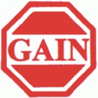 Gain Technology Pte Ltd