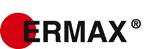 Ermax A/S