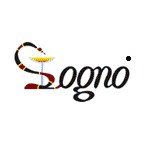 Sogno SRL