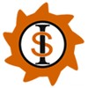 Ironbuild Systems Pvt Ltd