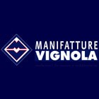 MANIFATTURE VIGNOLA, Srl