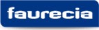 faurecia GmbH