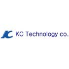 KC Technology co.