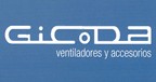 Gicoda, S.L.