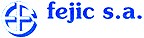 France Export Japon Import Corp. (FEJIC)