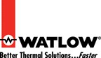 Watlow Ib&eacute;rica, SLU