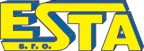 ESTA - ENERGETICK? STROJ?RNA TISOV?, s.r.o.