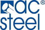 AC Steel a.s.