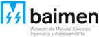 Baimen, S.A.