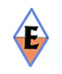 ELEKTROMONTER Z. i A. GAWA?KO Sp.j.