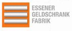 Essener Geldschrankfabrik GmbH & Co. KG (EGF)