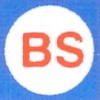 Basai Steels and Power Pvt Ltd