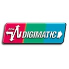 NEW DIGIMATIC, Srl