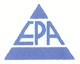EPA a.s.