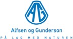 Alfsen og Gunderson AS