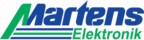 Martens Elektronik GmbH