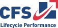 CFS Nordic A/S Danmark, Filial Sverige
