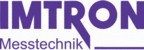 IMTRON Messtechnik GmbH