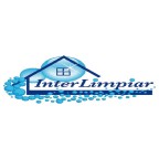 Interlimpiar