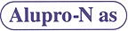 Alupro - N AS
