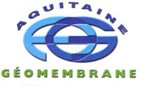 SARL Aquitaine G&eacute;omembrane