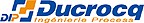 Ducrocq Ing&eacute;nierie Process DIP
