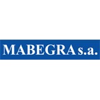 Mabegra SA