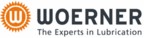Woerner Tribotechnik AG