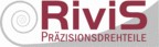 Rivis AG